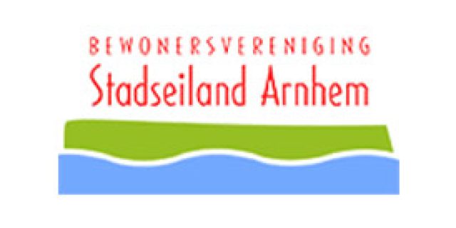 Bewonersvereniging Stadseiland