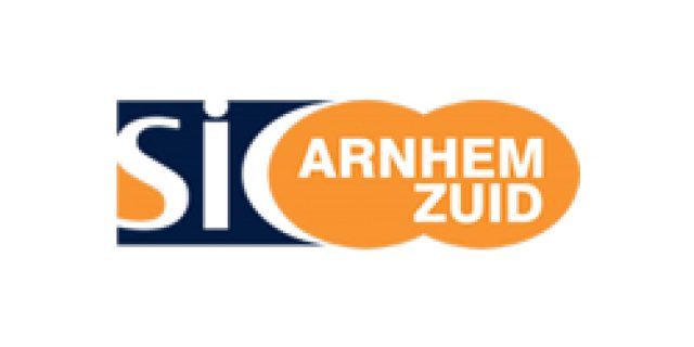 Islamitisch Centrum Arnhem-Zuid