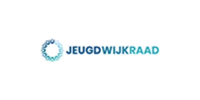 Jeugdwijkraad Malburgen
