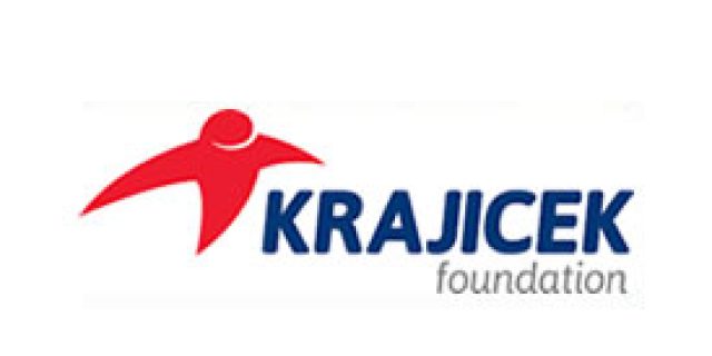 Richard Krajicek Playground
