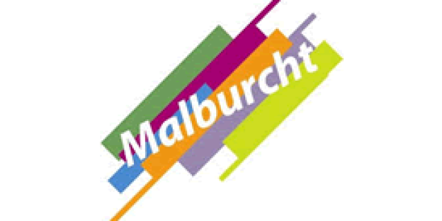 MFC Malburcht