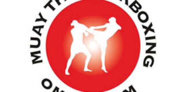 Sportschool Omar Gym