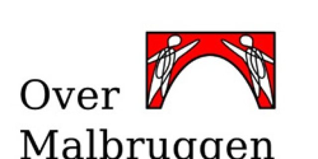 Theatergroep Overmalbruggen