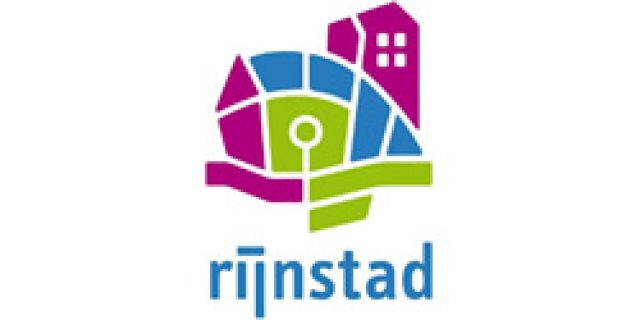 Kinderwerk Rijnstad – locatie de Hobbit