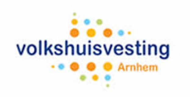 Overleggroep Malburgen Oost-Noord